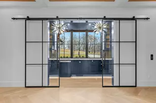 1105 Tanager Hl, Orono, MN 55391 - Photo 16