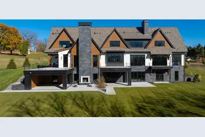 1105 Tanager Hill, Orono, MN 55391 - Photo 58