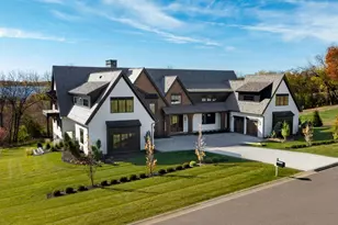 1105 Tanager Hl, Orono, MN 55391 - Photo 1