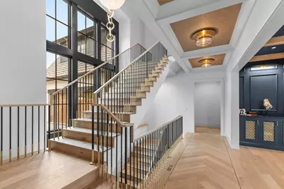 1105 Tanager Hill, Orono, MN 55391 - Photo 24