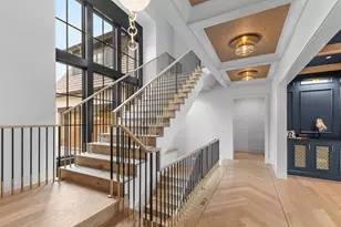 1105 Tanager Hl, Orono, MN 55391 - Photo 24