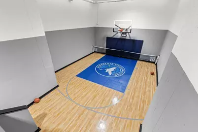 1105 Tanager Hill, Orono, MN 55391 - Photo 52