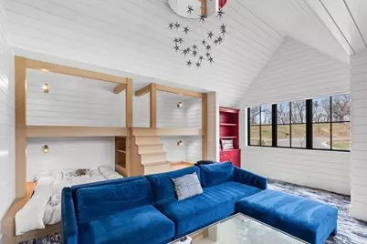 1105 Tanager Hill, Orono, MN 55391 - Photo 42