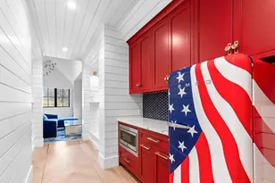 1105 Tanager Hl, Orono, MN 55391 - Photo 40