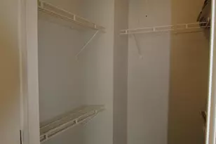 3120 Hennepin Ave, Minneapolis, MN 55408 - Photo 8