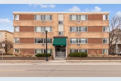 3120 Hennepin Avenue #103, Minneapolis, MN 55408 - Photo 1