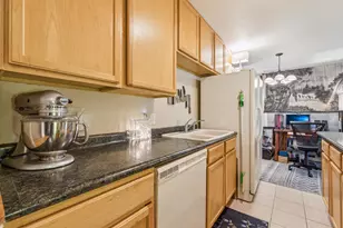 3120 Hennepin Ave, Minneapolis, MN 55408 - Photo 6