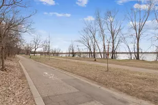 3120 Hennepin Ave, Minneapolis, MN 55408 - Photo 12