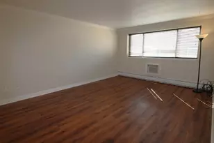 3120 Hennepin Ave, Minneapolis, MN 55408 - Photo 2