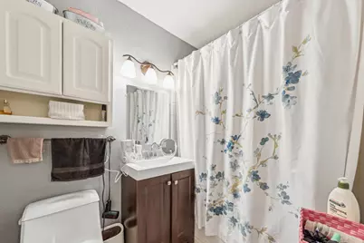 3120 Hennepin Avenue #103, Minneapolis, MN 55408 - Photo 10