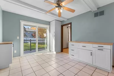 737 Meadow Run Drive SW, Rochester, MN 55902 - Photo 4