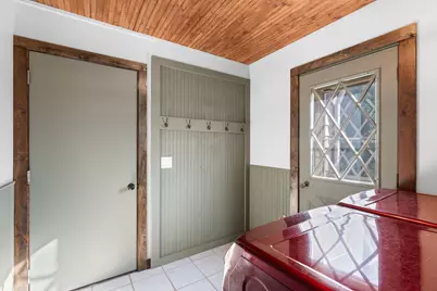 737 Meadow Run Drive SW, Rochester, MN 55902 - Photo 8