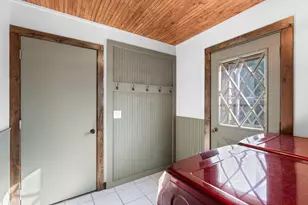 737 Meadow Run Dr SW, Rochester, MN 55902 - Photo 8