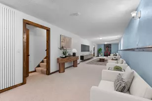 737 Meadow Run Dr SW, Rochester, MN 55902 - Photo 20