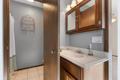 737 Meadow Run Drive SW, Rochester, MN 55902 - Photo 14