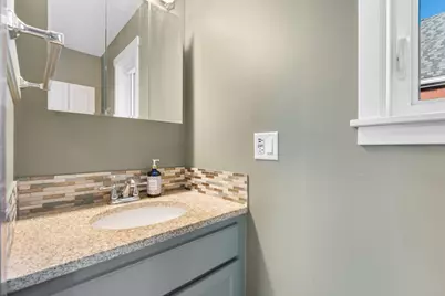 737 Meadow Run Drive SW, Rochester, MN 55902 - Photo 10