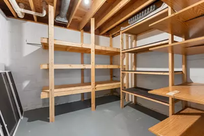 737 Meadow Run Drive SW, Rochester, MN 55902 - Photo 22