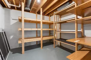 737 Meadow Run Dr SW, Rochester, MN 55902 - Photo 22