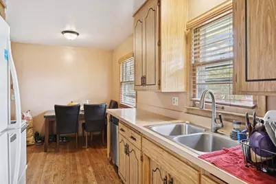 6800 68th Avenue N, Brooklyn Park, MN 55428 - Photo 14