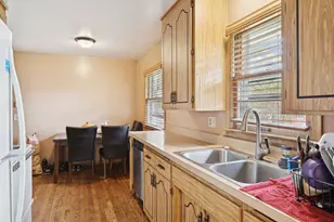 6800 68th Ave N, Brooklyn Park, MN 55428 - Photo 14