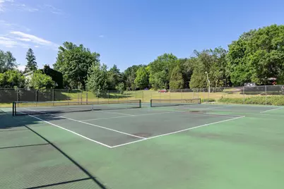 6800 68th Avenue N, Brooklyn Park, MN 55428 - Photo 40