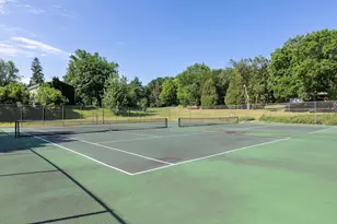 6800 68th Ave N, Brooklyn Park, MN 55428 - Photo 40