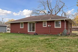 6800 68th Ave N, Brooklyn Park, MN 55428 - Photo 32