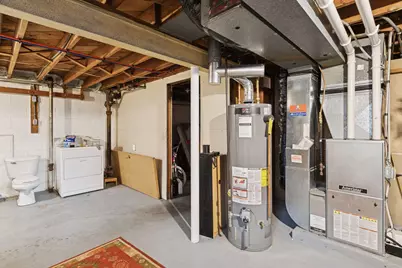 6800 68th Avenue N, Brooklyn Park, MN 55428 - Photo 28