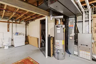 6800 68th Ave N, Brooklyn Park, MN 55428 - Photo 28