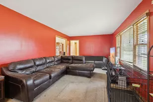 6800 68th Ave N, Brooklyn Park, MN 55428 - Photo 6