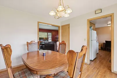 6800 68th Avenue N, Brooklyn Park, MN 55428 - Photo 18