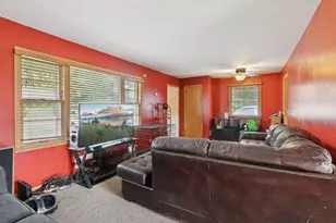 6800 68th Ave N, Brooklyn Park, MN 55428 - Photo 8