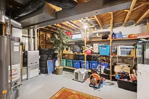 6800 68th Ave N, Brooklyn Park, MN 55428 - Photo 30