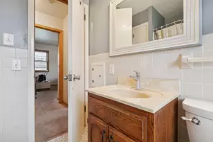 6800 68th Ave N, Brooklyn Park, MN 55428 - Photo 22