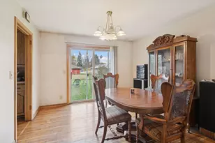 6800 68th Ave N, Brooklyn Park, MN 55428 - Photo 16