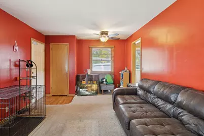 6800 68th Avenue N, Brooklyn Park, MN 55428 - Photo 10