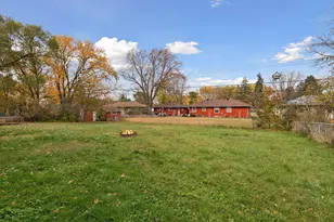 6800 68th Ave N, Brooklyn Park, MN 55428 - Photo 34