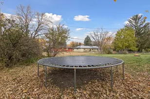 6800 68th Ave N, Brooklyn Park, MN 55428 - Photo 36