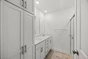 21730 Desert Rose Wy, Farmington, MN 55024 - Photo 12