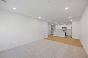 21730 Desert Rose Wy, Farmington, MN 55024 - Photo 6