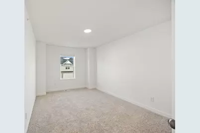 21730 Desert Rose Way, Farmington, MN 55024 - Photo 16