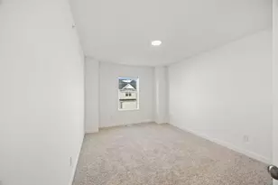 21730 Desert Rose Wy, Farmington, MN 55024 - Photo 16