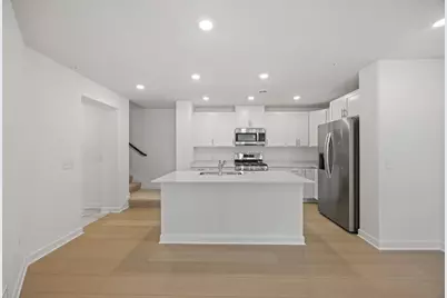 21730 Desert Rose Way, Farmington, MN 55024 - Photo 4