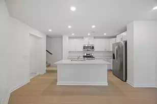 21730 Desert Rose Wy, Farmington, MN 55024 - Photo 4