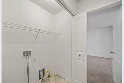 21730 Desert Rose Way, Farmington, MN 55024 - Photo 18