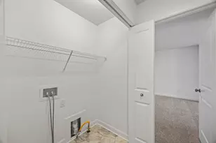 21730 Desert Rose Wy, Farmington, MN 55024 - Photo 18