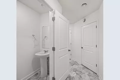 21730 Desert Rose Way, Farmington, MN 55024 - Photo 8