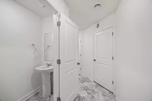 21730 Desert Rose Wy, Farmington, MN 55024 - Photo 8