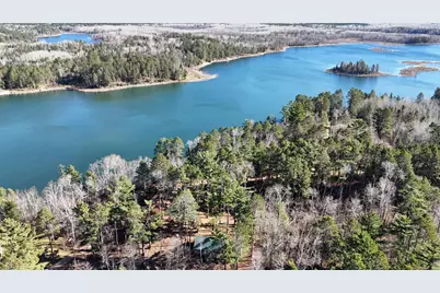 12745 Ecton Trail, Bagley, MN 56621 - Photo 2