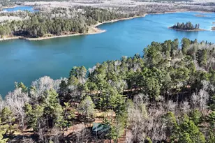 12745 Ecton Trail, Bagley, MN 56621 - Photo 2